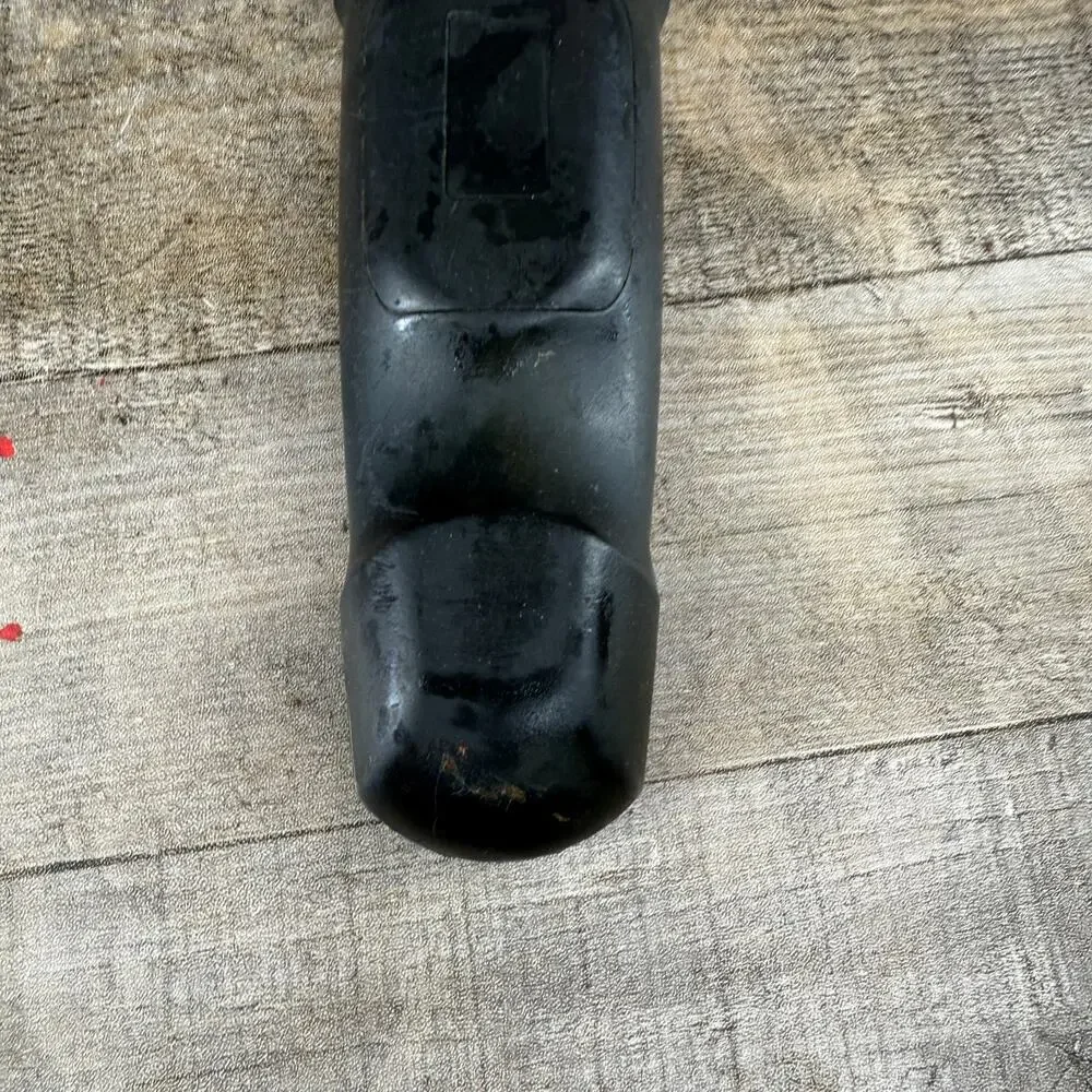 N/A